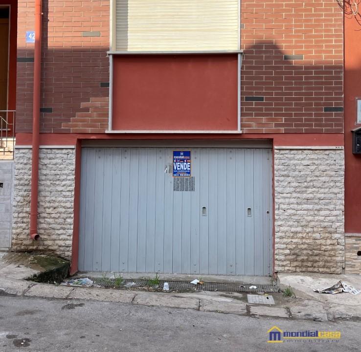 Vendita Monovano, Pachino Vendita Monovano, Pachino foto