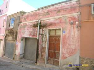 Vendita Terreni, Pachino Vendita Terreni, Pachino