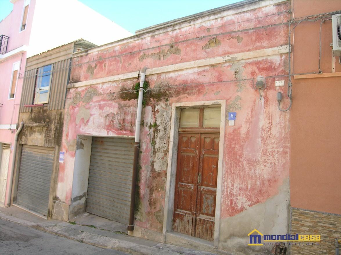 Vendita Terreni, Pachino Vendita Terreni, Pachino foto