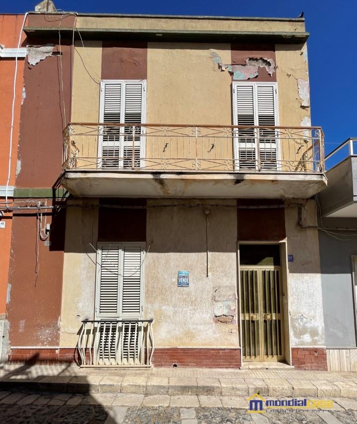 Vendita Esavani, Pachino foto