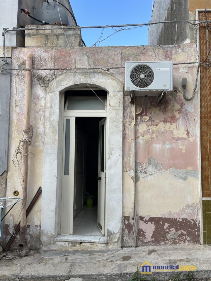 Vendita Monovano, Pachino Vendita Monovano, Pachino foto