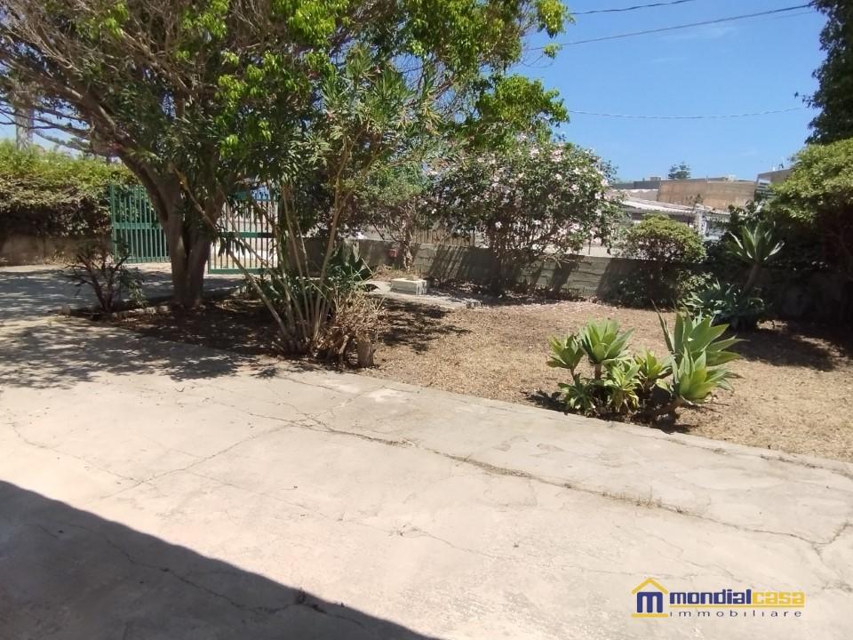 Vendita Loft, mansarde e attici, Pachino foto