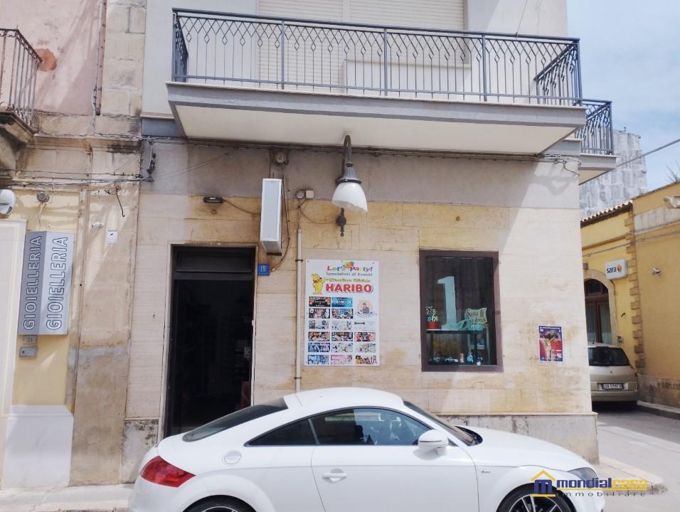 Vendita Monovano, Pachino Vendita Monovano, Pachino foto