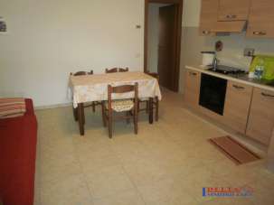 Vendita Trivani, Rosignano Marittimo Vendita Trivani, Rosignano Marittimo