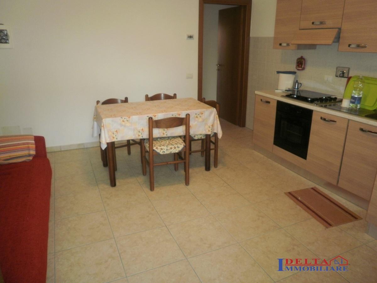 Vendita Trivani, Rosignano Marittimo foto