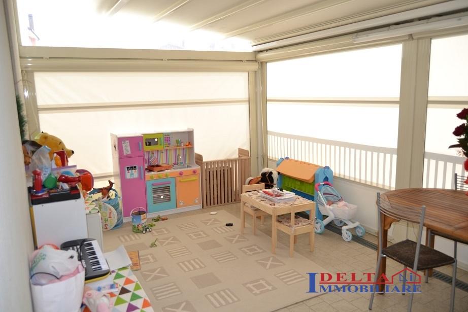 Vendita Trivani, Rosignano Marittimo Vendita Trivani, Rosignano Marittimo foto