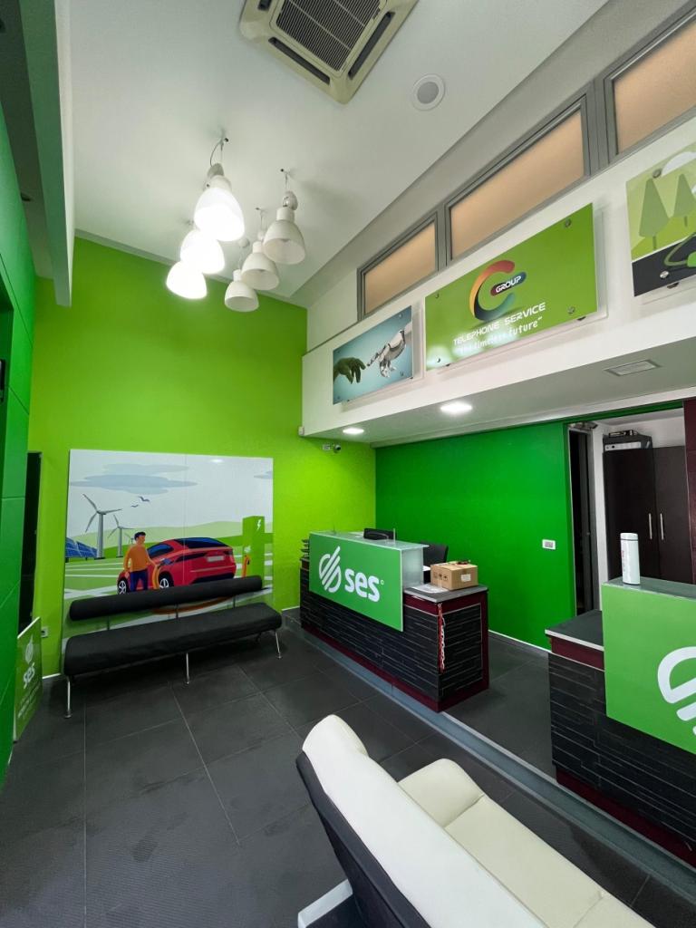 Affitto Bivani, Afragola Affitto Bivani, Afragola foto