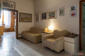 Vendita Quadrivani, Poggibonsi Vendita Quadrivani, Poggibonsi