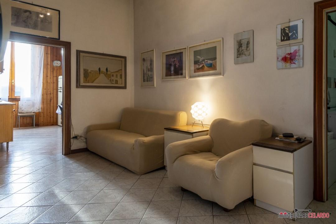 Vendita Quadrivani, Poggibonsi foto