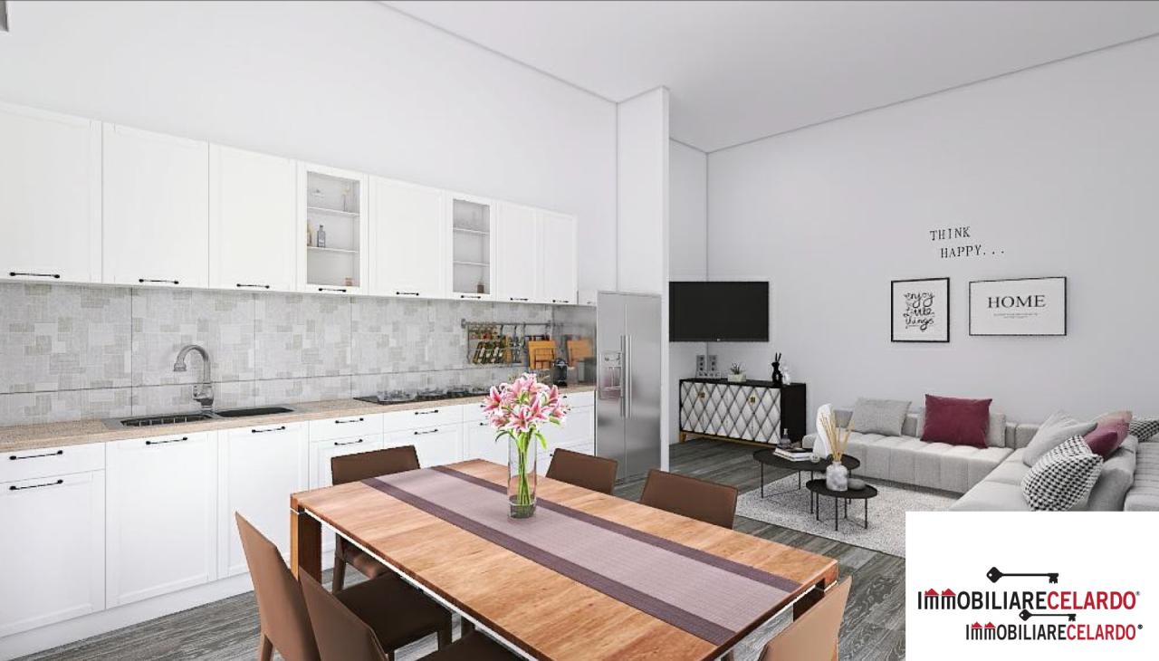 Vendita Trivani, Colle di Val d'Elsa foto