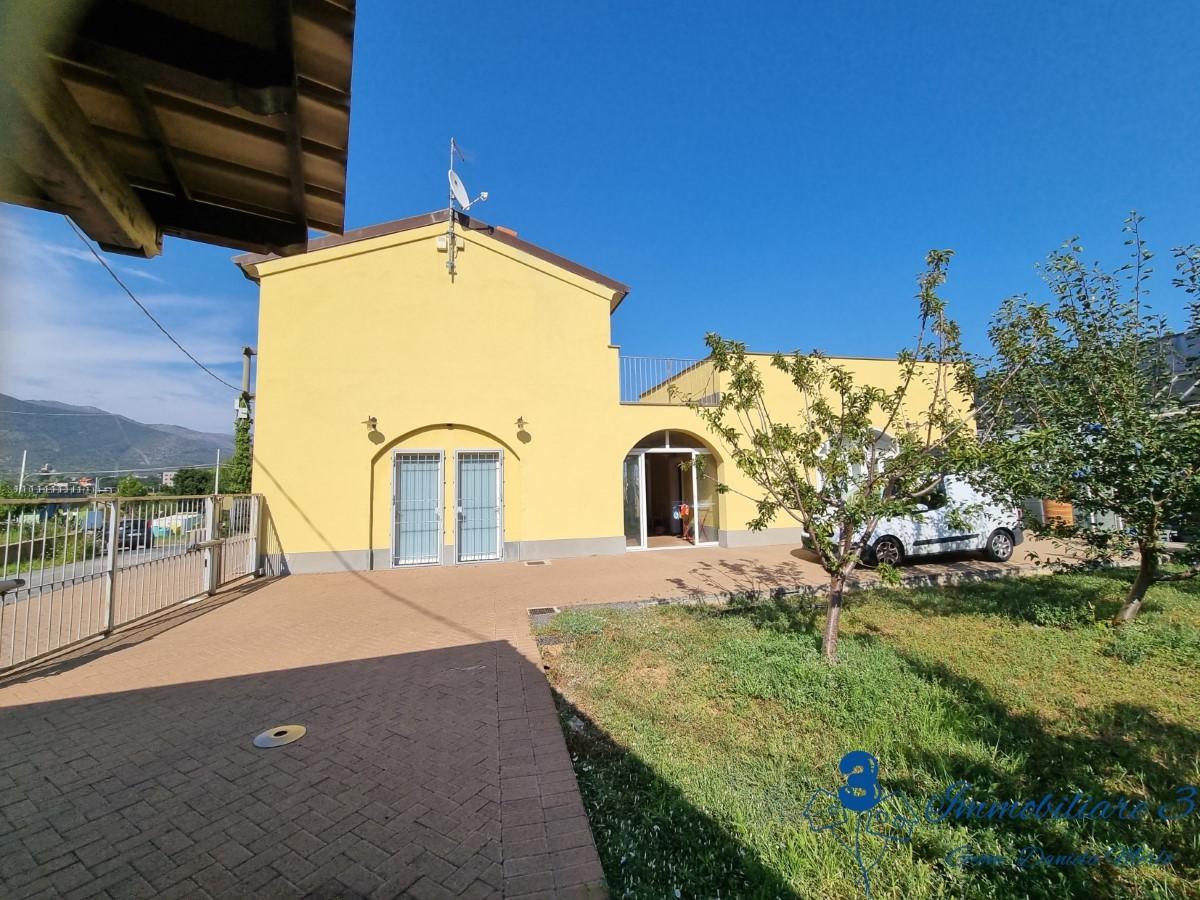 Vendita Multivani, Albenga foto