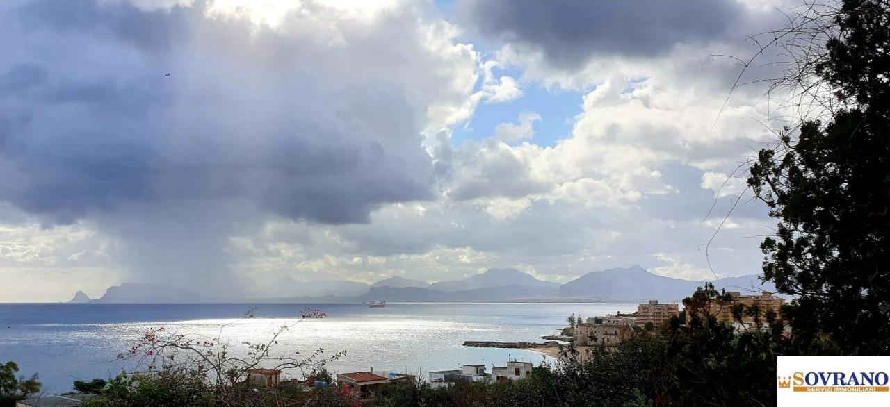 Vendita Multivani, Palermo foto