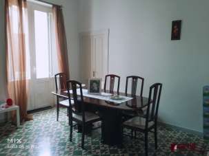 Vendita Bivani, Bari