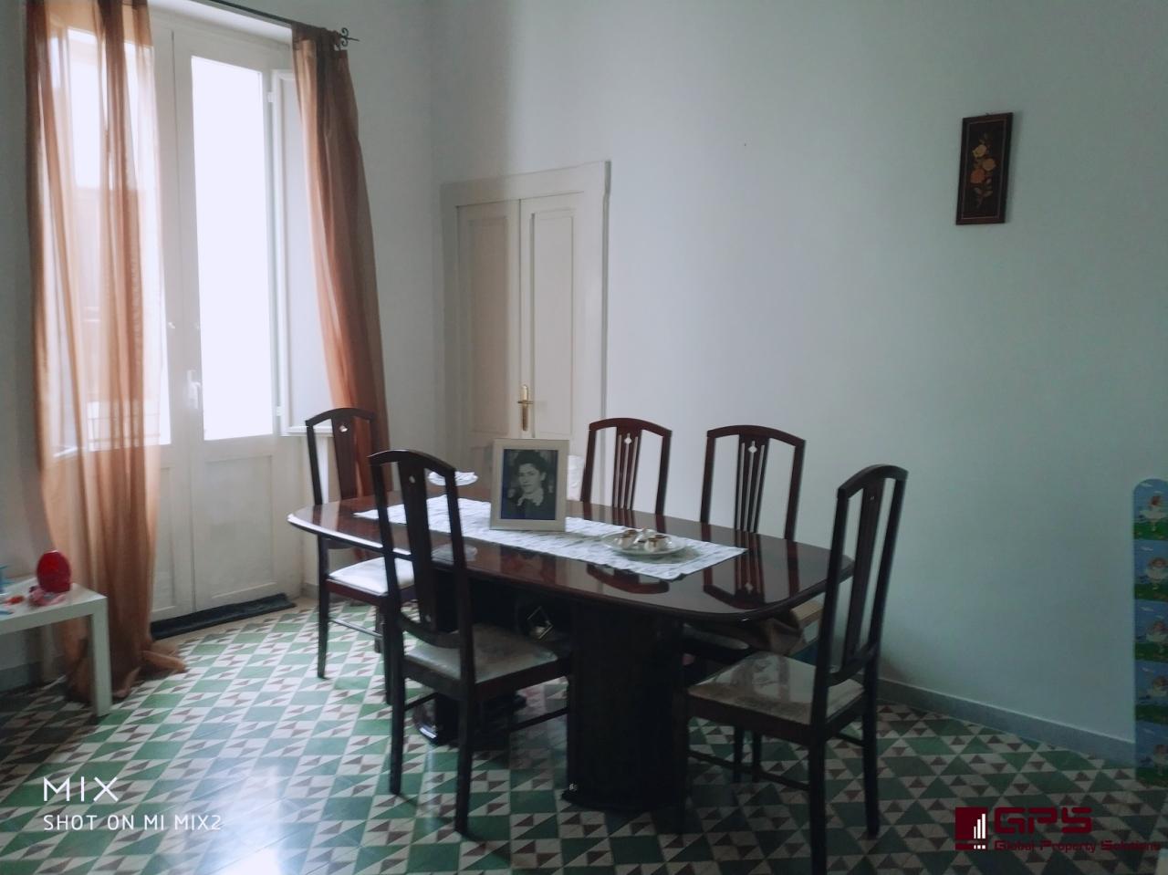 Vendita Bivani, Bari foto