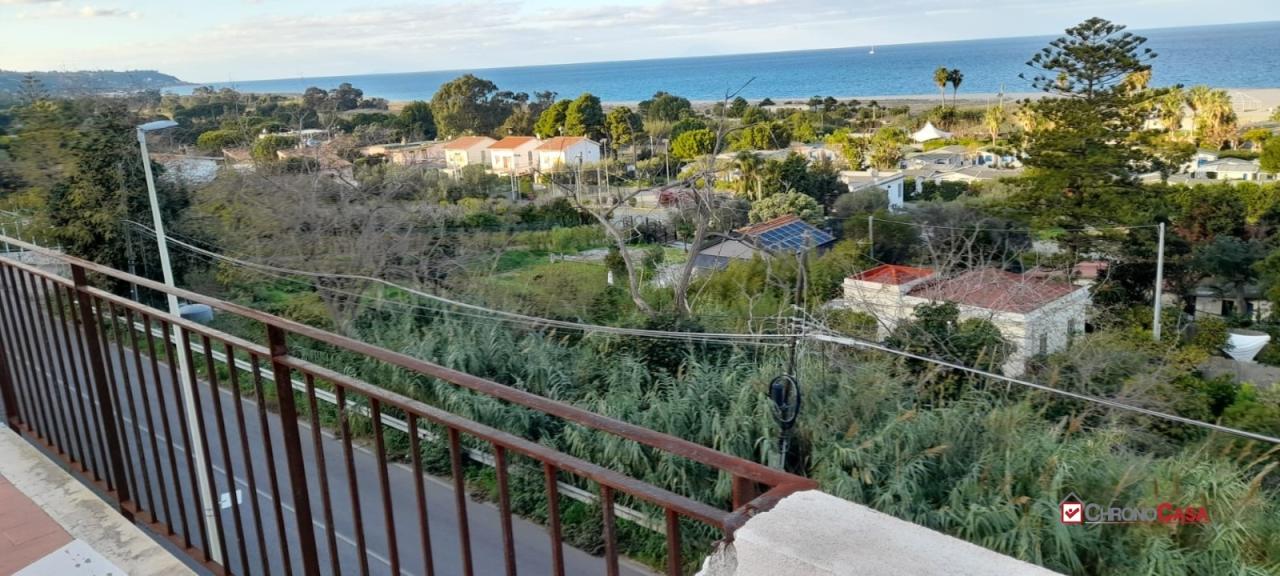 Vendita Multivani, Messina foto