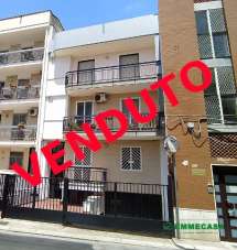 Vendita Bivani, Valenzano