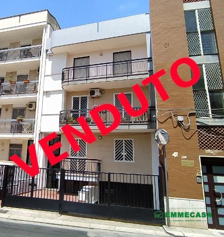 Vendita Bivani, Valenzano foto