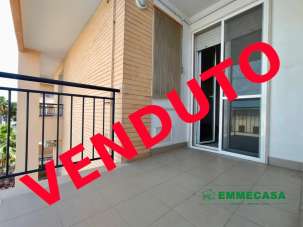 Vendita Trivani, Valenzano