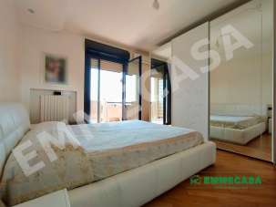 Vendita Trivani, Valenzano Vendita Trivani, Valenzano