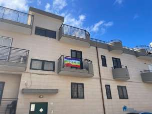 Vendita Trivani, Cellamare Vendita Trivani, Cellamare