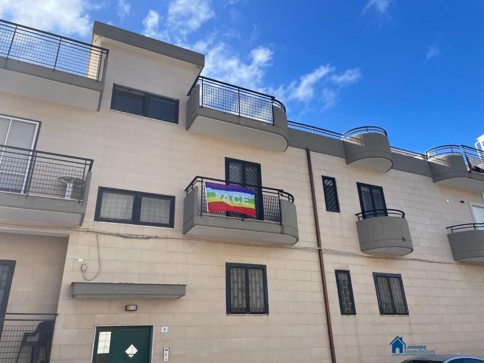 Vendita Trivani, Cellamare Vendita Trivani, Cellamare foto