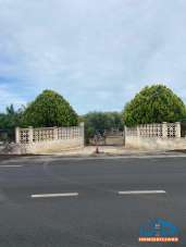 Vendita Loft, mansarde e attici, Valenzano Vendita Loft, mansarde e attici, Valenzano