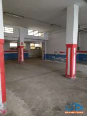 Vendita Monovano, Bari