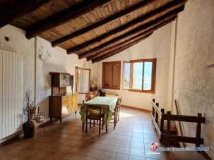 Vendita Trivani, Losine