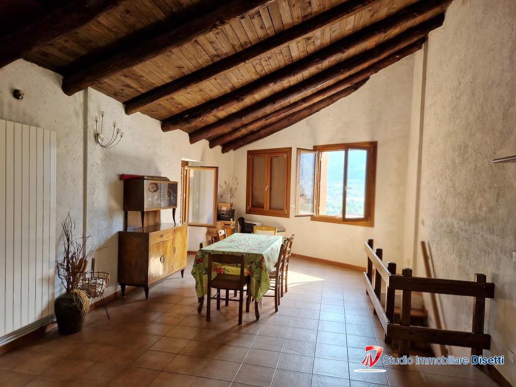 Vendita Trivani, Losine foto