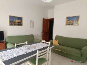 Affitto Trivani, Melito di Porto Salvo Affitto Trivani, Melito di Porto Salvo