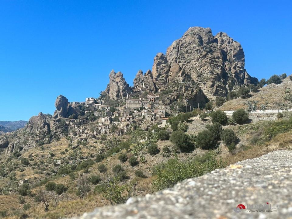 Vendita Quadrivani, Melito di Porto Salvo foto