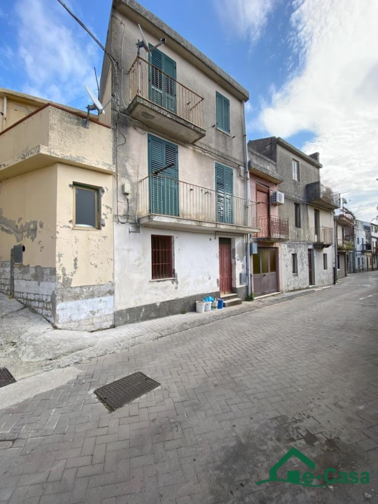 Vendita Pentavani, Monforte San Giorgio foto