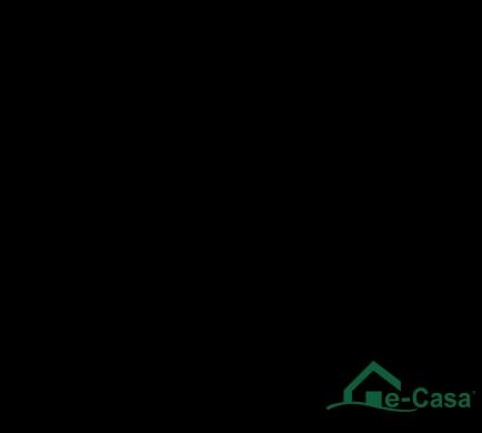 Vendita Loft, mansarde e attici, Villafranca Tirrena foto