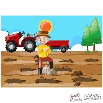 Verkauf Lofts, dachböden und penthäuser, Massarosa foto