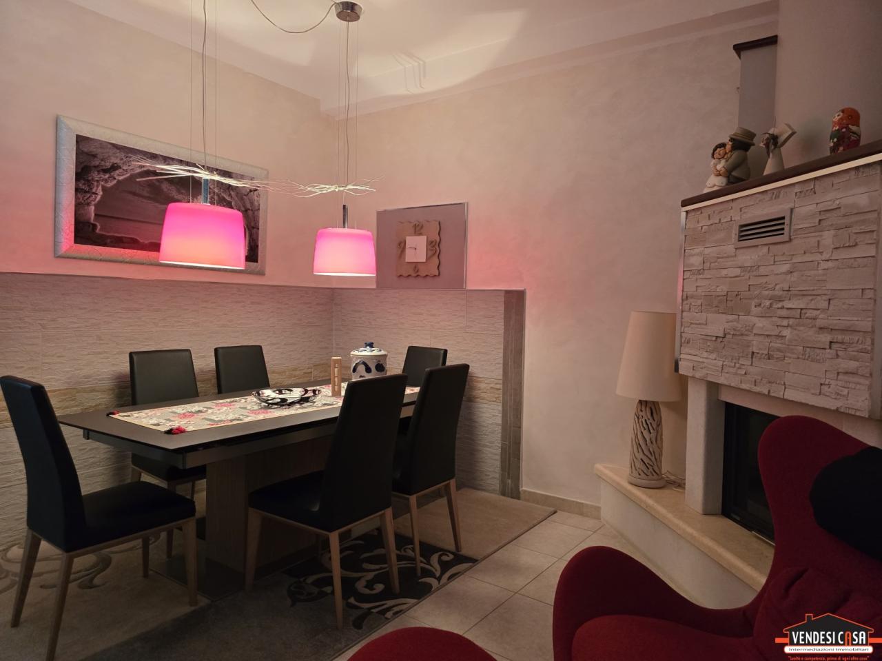 Vendita Pentavani, Adelfia foto