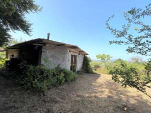 Vendita Monovano, Poggio Catino Vendita Monovano, Poggio Catino