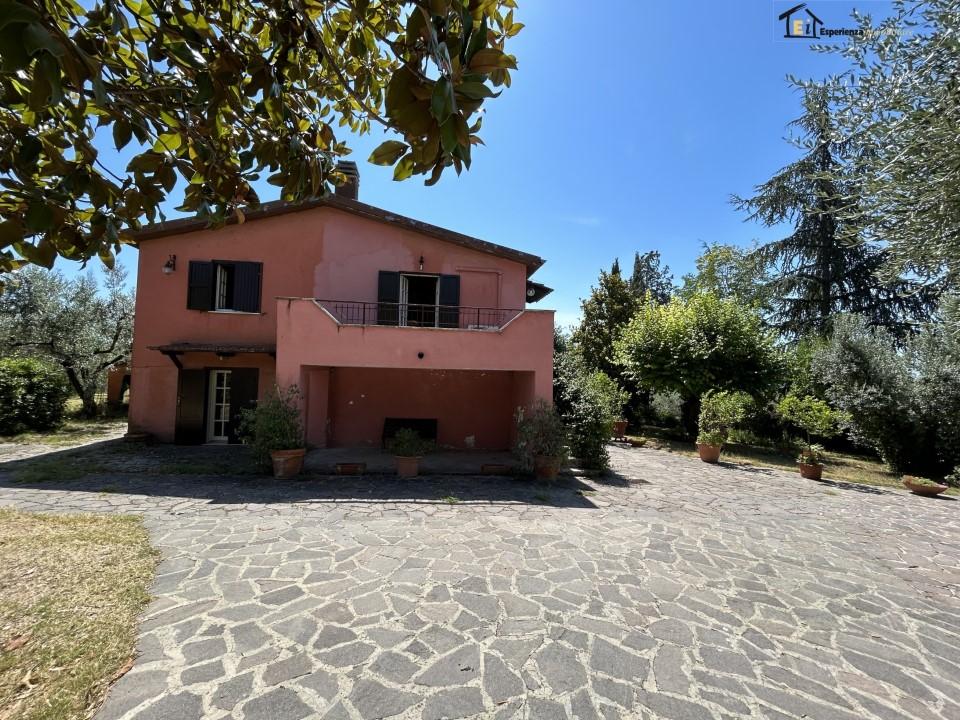 Vendita Quadrivani, Montopoli di Sabina foto