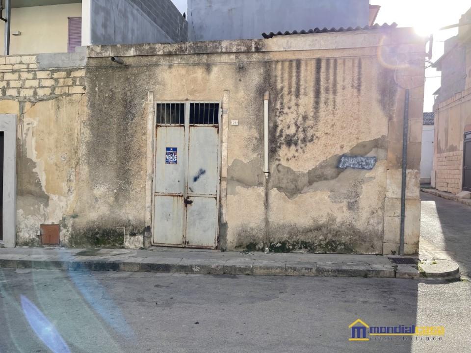 Vendita Bivani, Rosolini foto