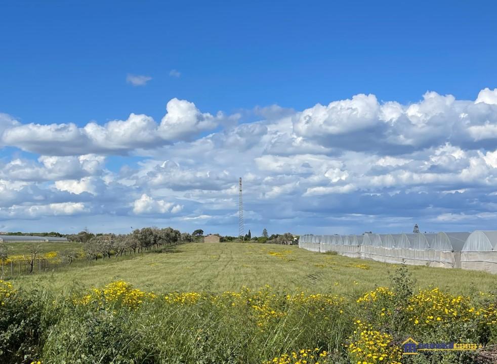 Vendita Loft, mansarde e attici, Noto foto