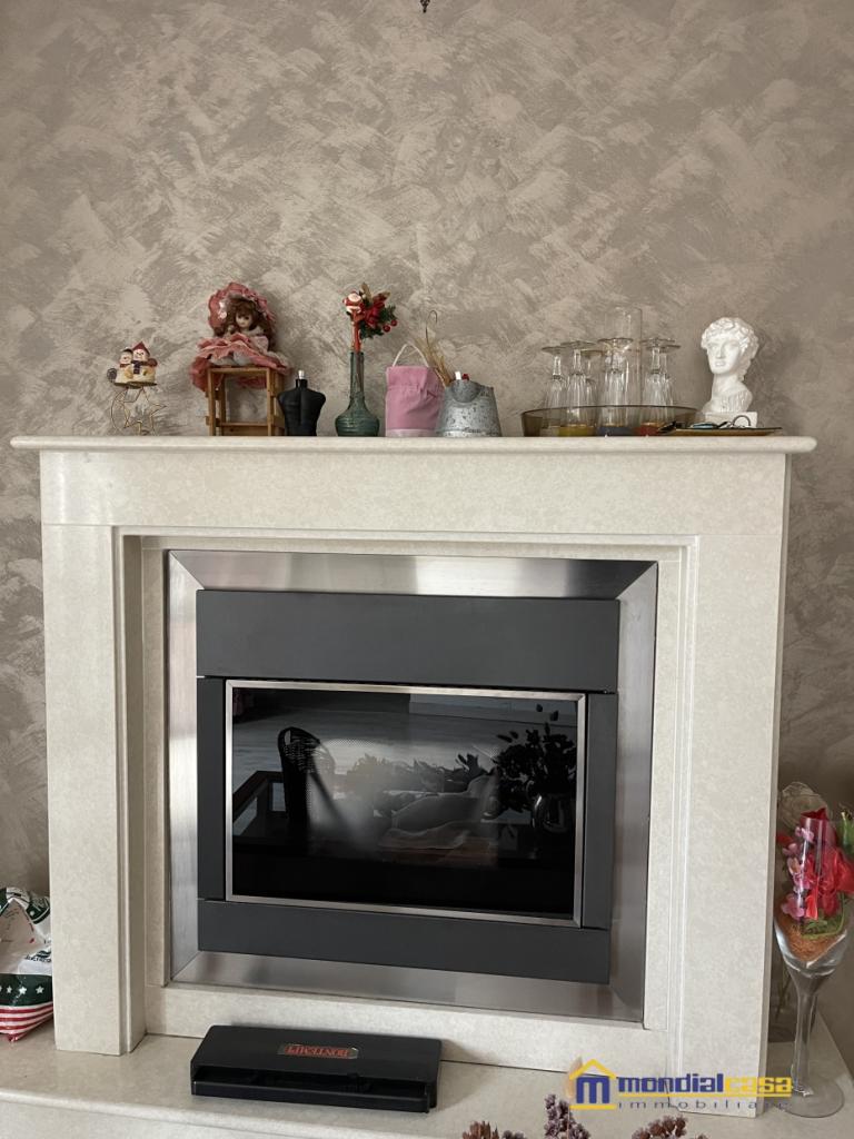 Vendita Trivani, Pachino Vendita Trivani, Pachino foto