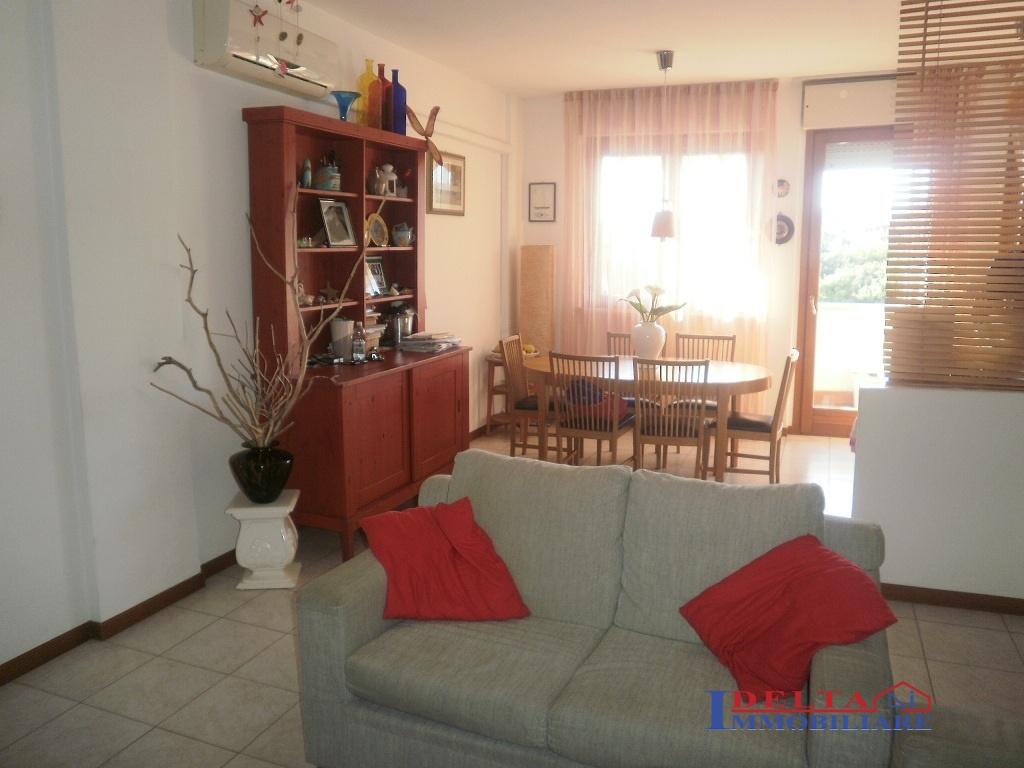 Vendita Quadrivani, Rosignano Marittimo Vendita Quadrivani, Rosignano Marittimo foto