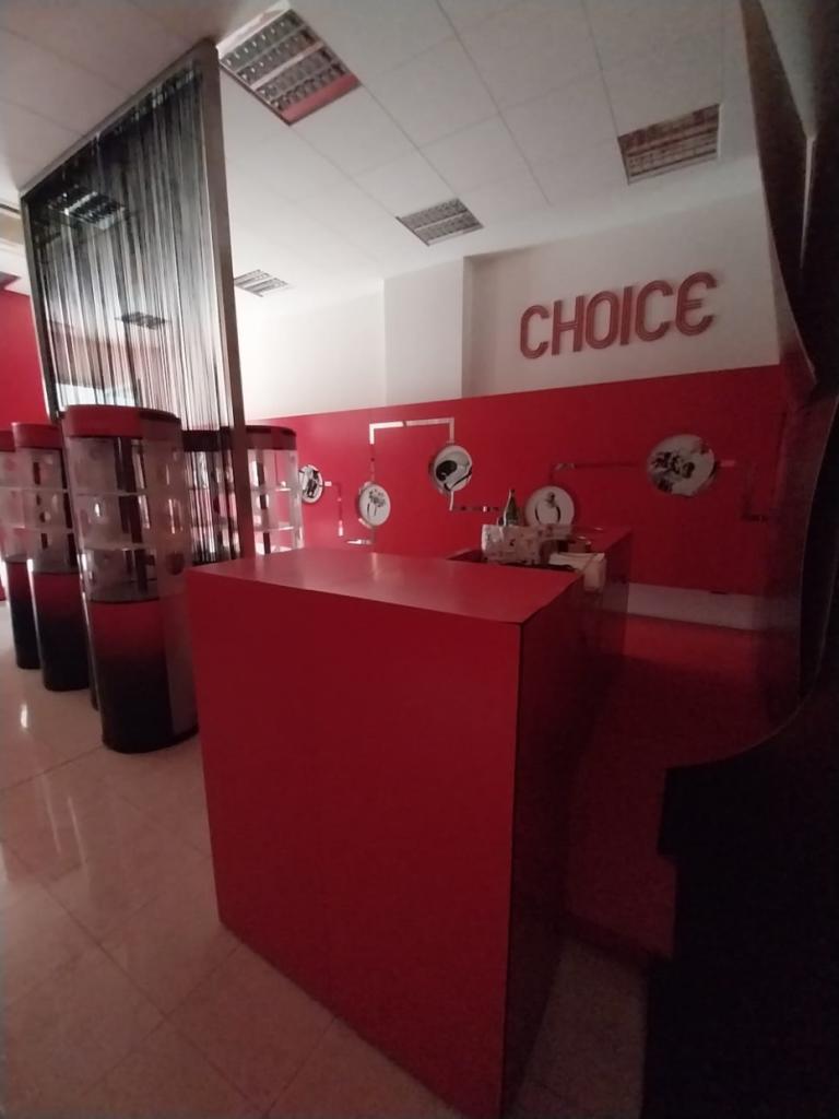 Affitto Trivani, Marcianise Affitto Trivani, Marcianise foto