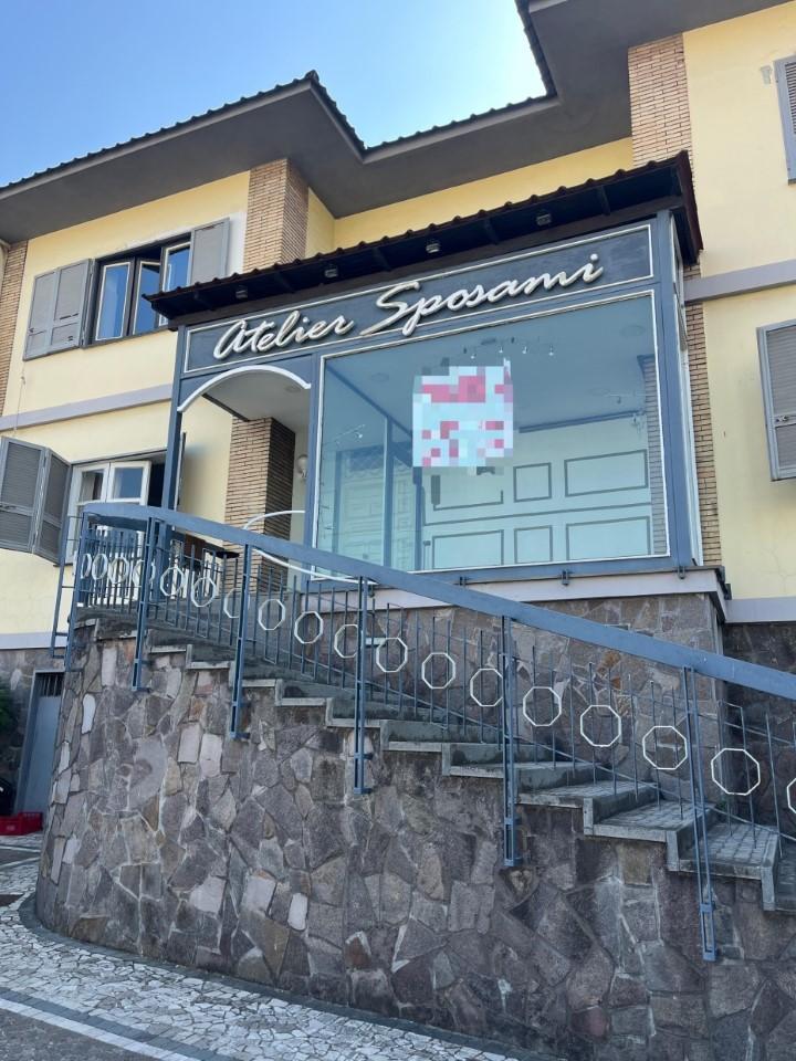 Affitto Esavani, Afragola foto