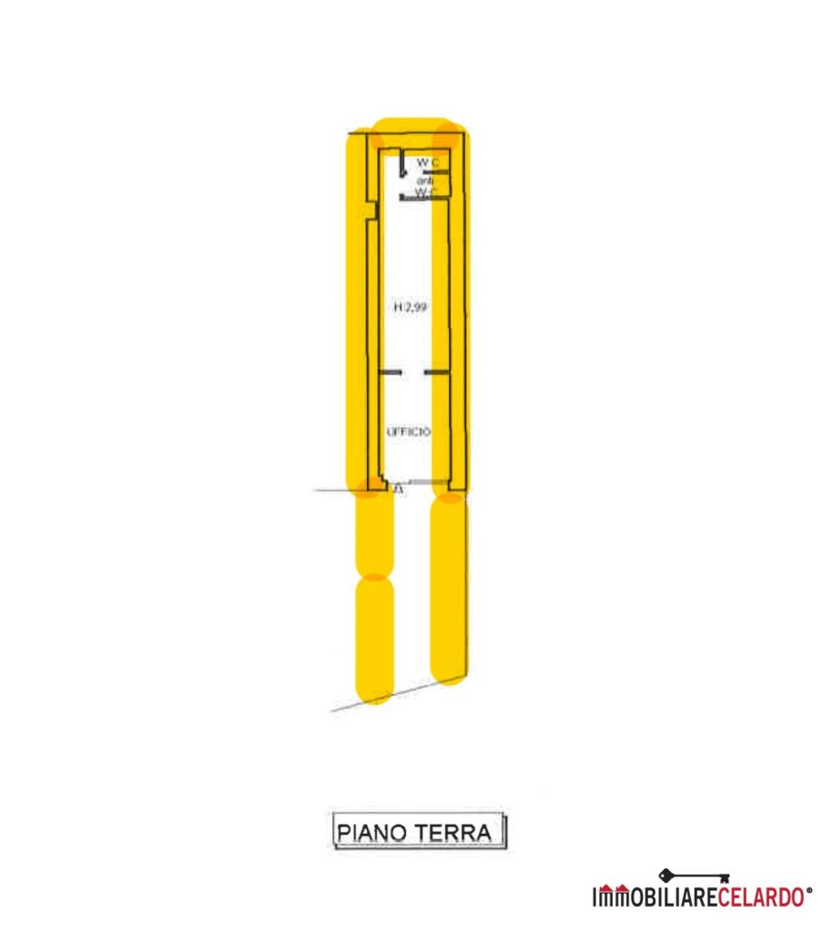 Affitto Monovano, San Gimignano Affitto Monovano, San Gimignano foto