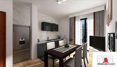 Vendita Quadrivani, Colle di Val d'Elsa