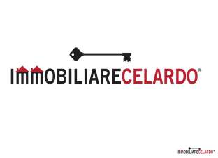 Vendita Loft, mansarde e attici, Colle di Val d'Elsa Vendita Loft, mansarde e attici, Colle di Val d'Elsa