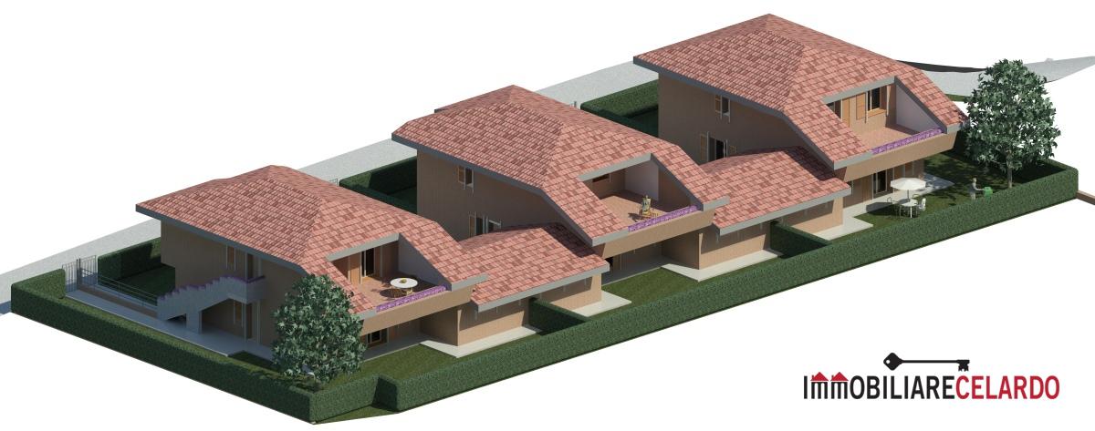 Vendita Trivani, Colle di Val d'Elsa foto