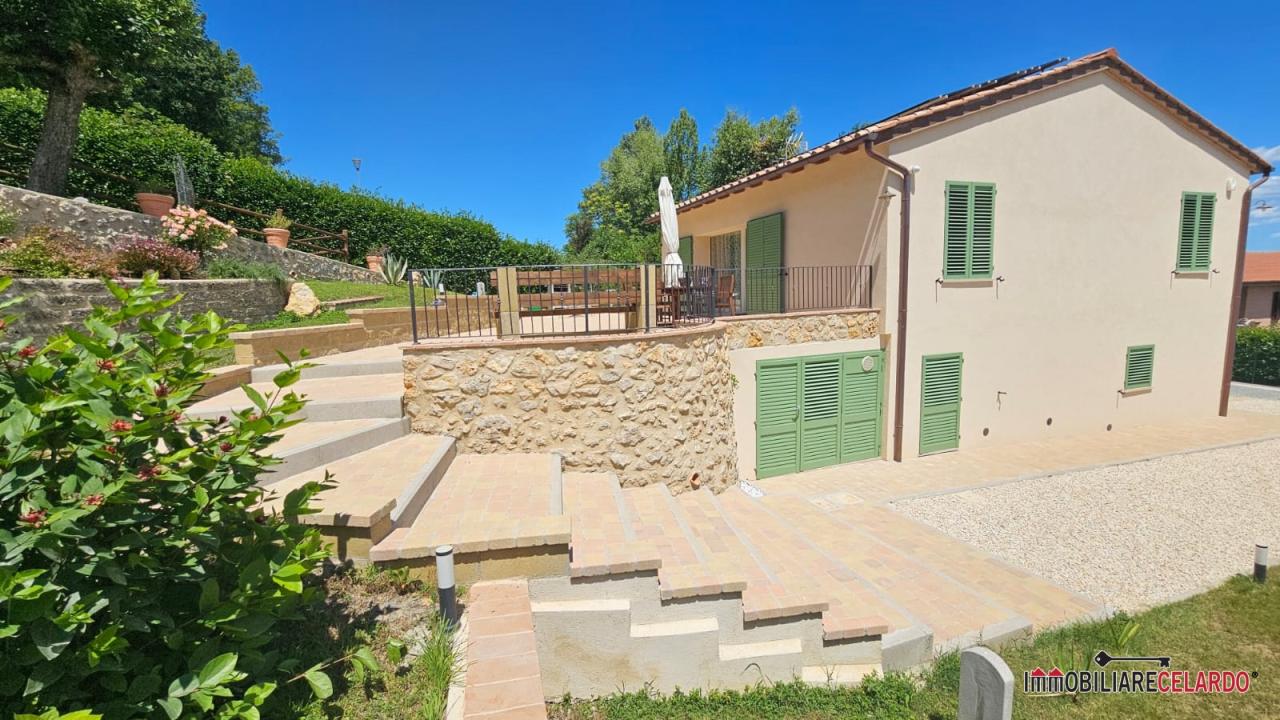 Vendita Trivani, Colle di Val d'Elsa foto