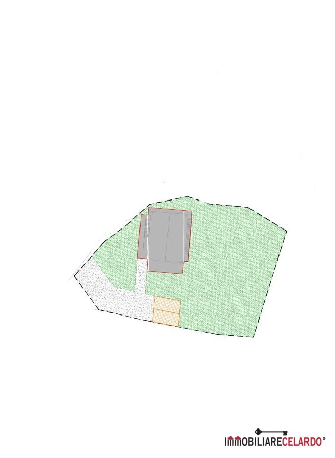 Vendita Esavani, Colle di Val d'Elsa foto