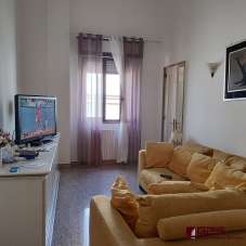 Vendita Bivani, Bari
